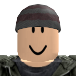 @GermanKiller1998