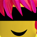 @frankoyt2009