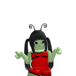 @iilemxndrxps