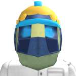 @noob7059439