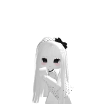 @hsjssjjdp
