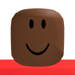 @vRefIex