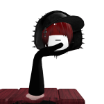 AlexBoyadzhiev's avatar