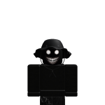 @e7puf