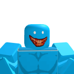 @Dastansuperman