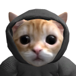 @SpookySoccer_sam