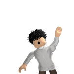 @progamerdude700