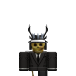 @skellzerly