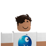 @Birdo_IsHere