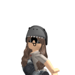 @Rizzmela