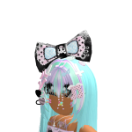@localbabiee