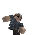 @coolboyprozz