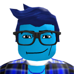 cliimmyy's avatar