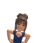 @HaleyElise10
