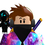 @PyroDeluxe