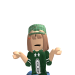 vick