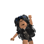 @nikiisveryswag