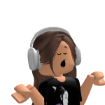 @123Ells456bells