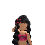 @ItzShenelle_Playz