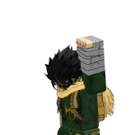 @thepowergamer2