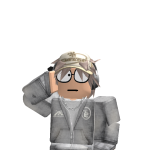 @mr_tactiks