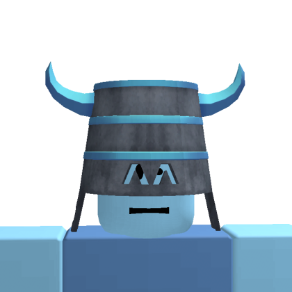Gq0hx