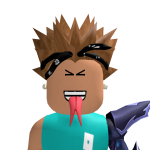 @monstertylen
