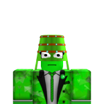 @LILWARRIOR1108