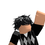 @NotLinkmon92