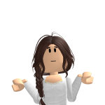 @Puppys_Arecute774