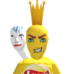 @XD_DevilDude