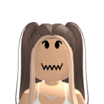 @I_ISAWESOMEGIRL