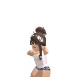 @ovrthss
