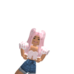 @Zazaj5013