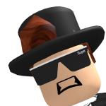 @babyluigi12348
