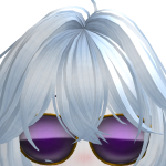 @EAPODAYO_4