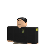 @Captindast125