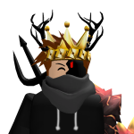 @rxbloxrx