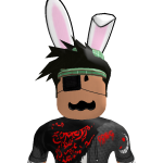 @DjLigend1234