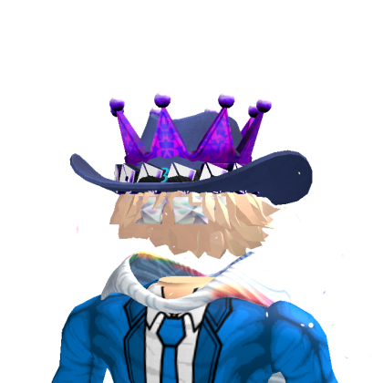BobbyMenqo