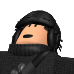 @mimigud80
