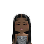 @roblox_user_3892071416