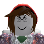 @acutegrandma