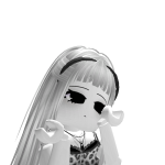 @q0pna