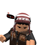 @JEISONVX