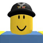 @IvanGG07