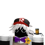 @SoWeMeetAgain124