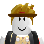 @bacon_god1234592