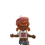 @20kkjayyy