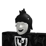 @IamNooBloxFruits23